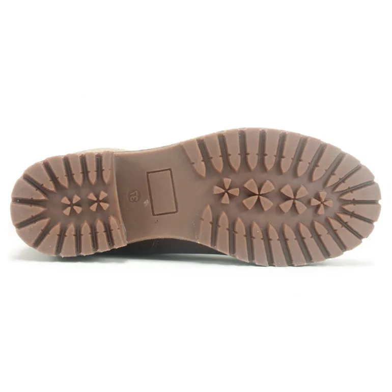 Hanah Boot