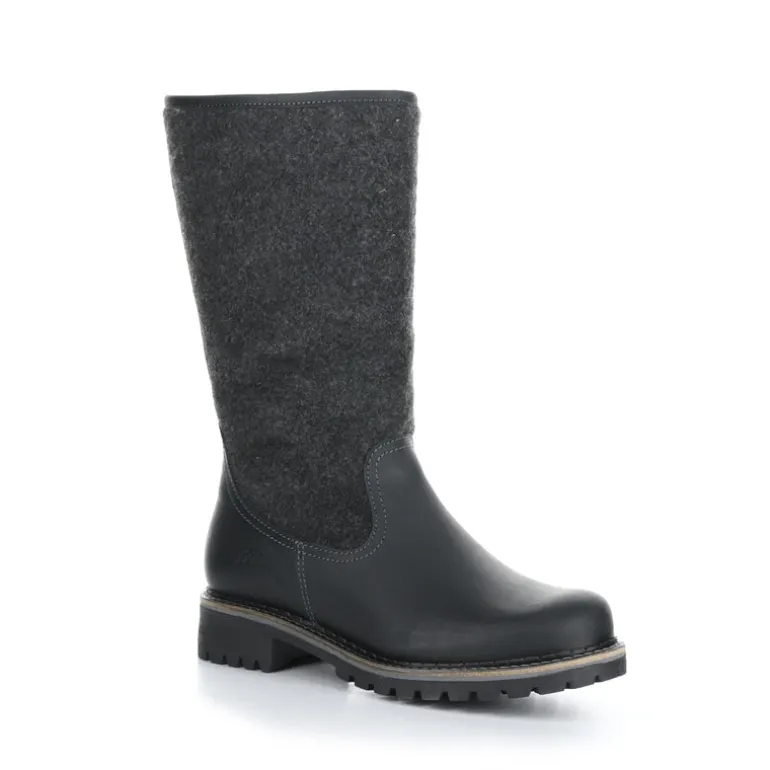 Hanah Boot