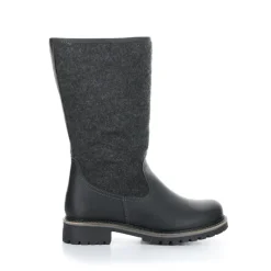 Hanah Boot