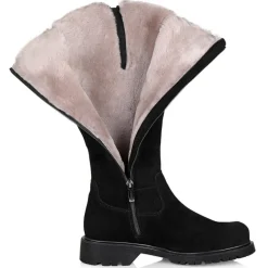 Helene Boot