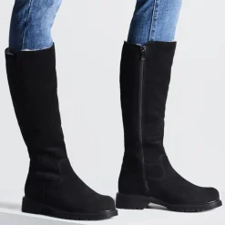 Helene Boot