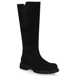 Helene Boot