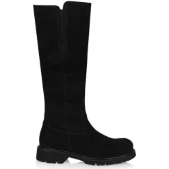 Helene Boot