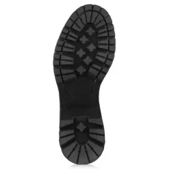 Helene Boot