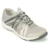 Henriette Sneaker