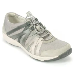 Henriette Sneaker