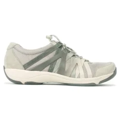 Henriette Sneaker