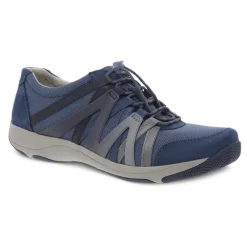 Henriette Sneaker