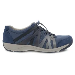 Henriette Sneaker