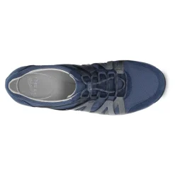 Henriette Sneaker