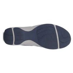 Henriette Sneaker