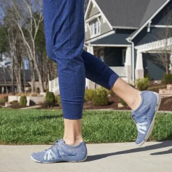 Henriette Sneaker