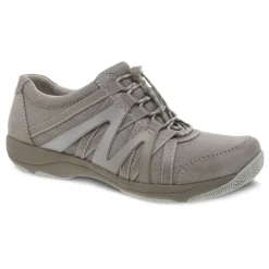 Henriette Sneaker