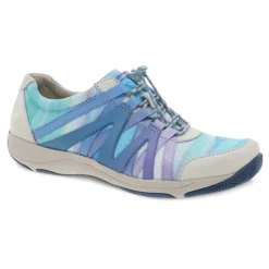Henriette Sneaker