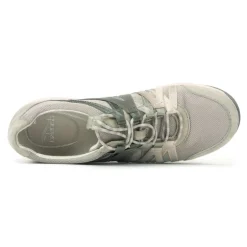 Henriette Sneaker