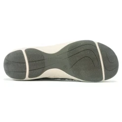 Henriette Sneaker