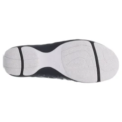 Henriette Sneaker