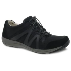 Henriette Sneaker