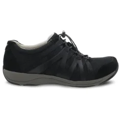 Henriette Sneaker