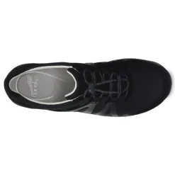 Henriette Sneaker