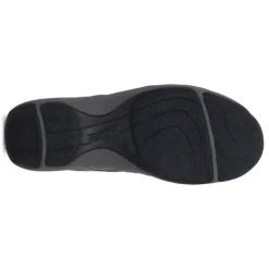 Henriette Sneaker