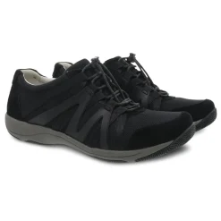 Henriette Sneaker