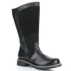 Henry Boot