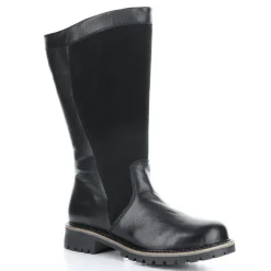 Henry Boot