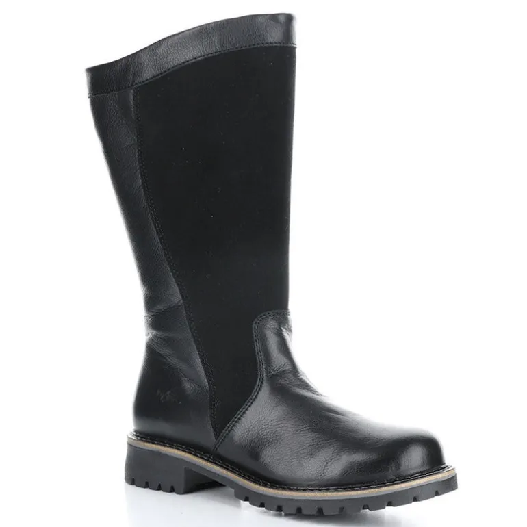 Henry Boot