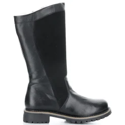 Henry Boot