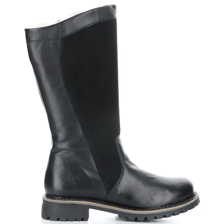 Henry Boot