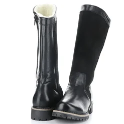 Henry Boot