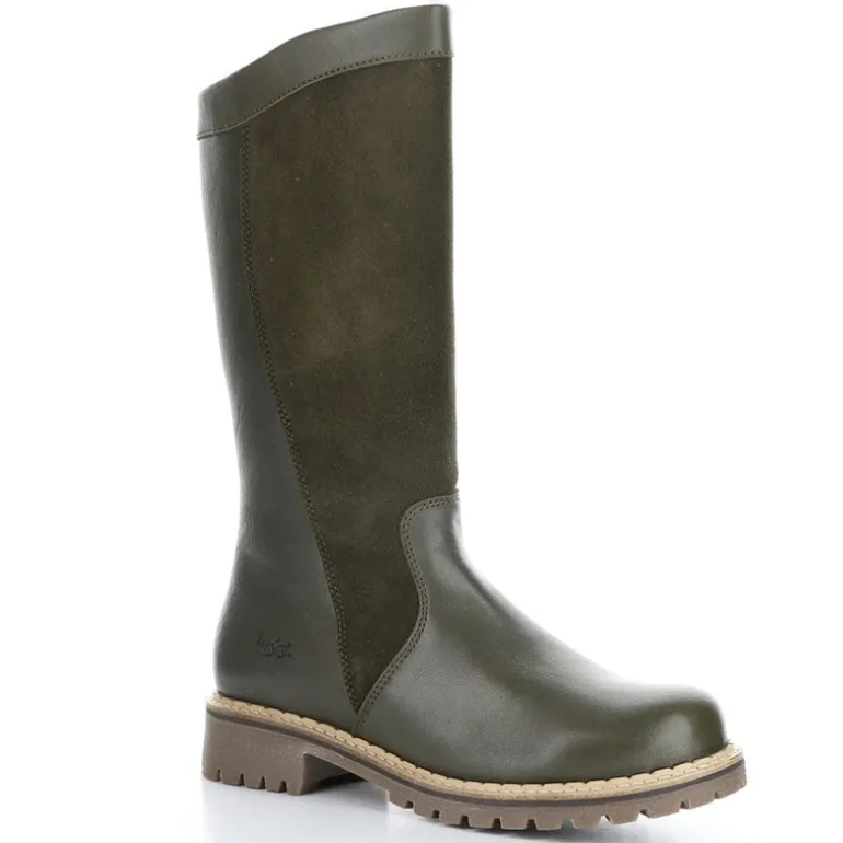 Henry Boot