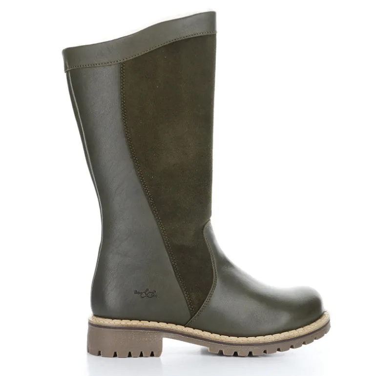 Henry Boot