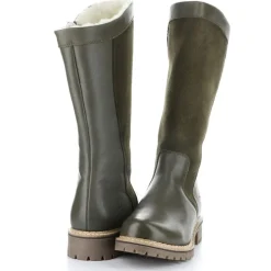 Henry Boot
