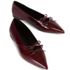Hermine 5933-160