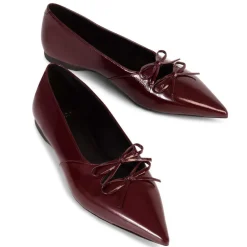 Hermine 5933-160