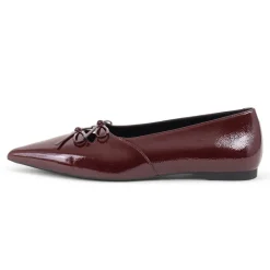 Hermine 5933-160
