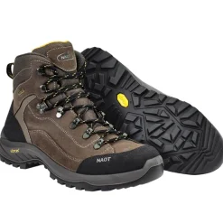 Hiker Odyssey Boot (98006)