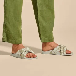 HILA - W
