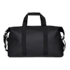 Hilo Weekend Bag W3