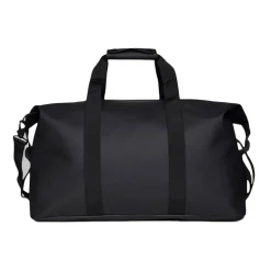 Hilo Weekend Bag W3
