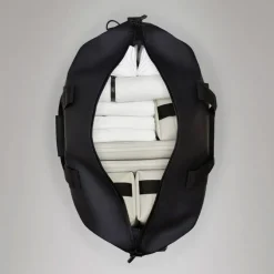 Hilo Weekend Bag W3