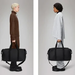 Hilo Weekend Bag W3