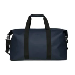 Hilo Weekend Bag W3