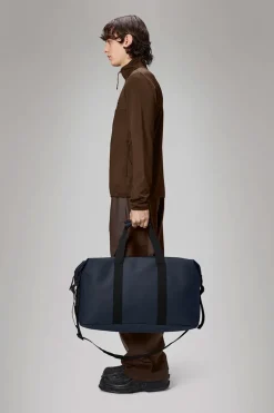 Hilo Weekend Bag W3