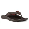 Hokua Sandal