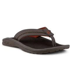 Hokua Sandal