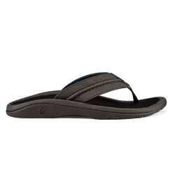 Hokua Sandal