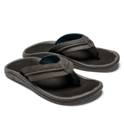 Hokua Sandal